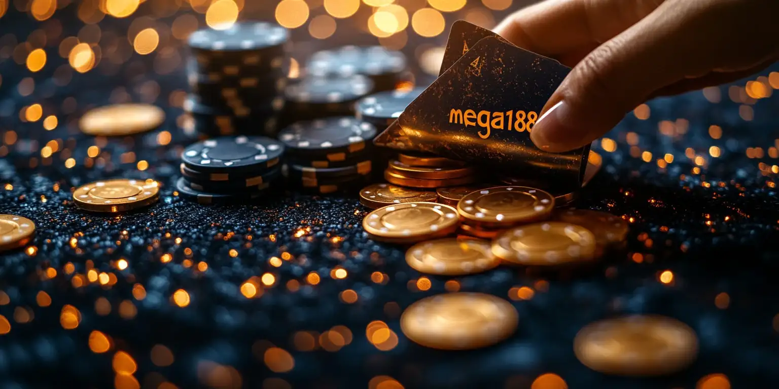 mae44 slot promosi pilihan 4