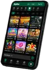 mae44 slot App