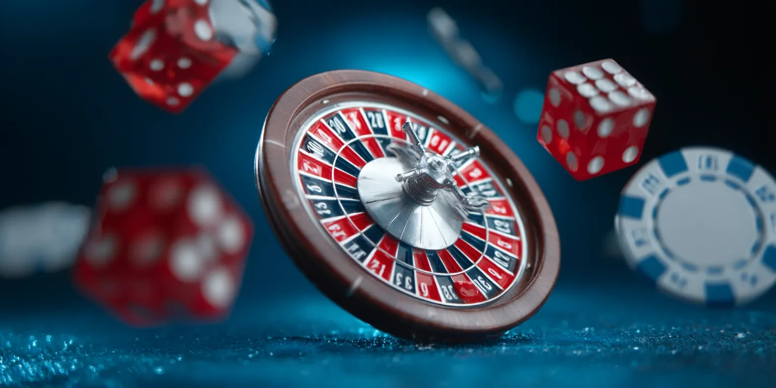 bingoFiesta